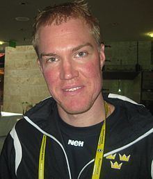 Kenny Jönsson httpsuploadwikimediaorgwikipediacommonsthu