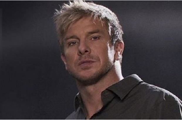 Kenny Johnson Secrets and Lies Season 2 Adds Kenny Johnson as Series Regular TV