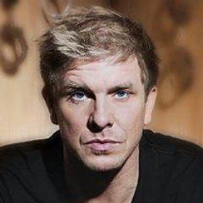 Kenny Johnson Kenny Johnson Fan KennyJohnsonFan Twitter