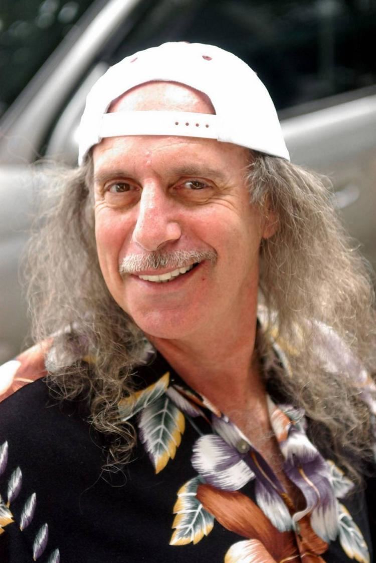 Kenny Kramer Reallife Kramers 1 million defamation suit dismissed NY Daily News