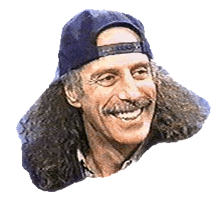 Kenny Kramer wwwkennykramercom20kramehedgif