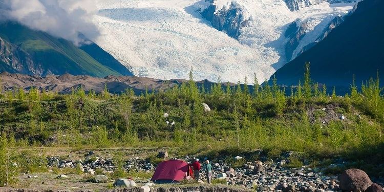 Kenny Lake, Alaska httpswwwtravelalaskacommediaImagesTravel