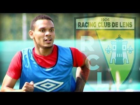 Kenny Lala Kenny Lala YouTube