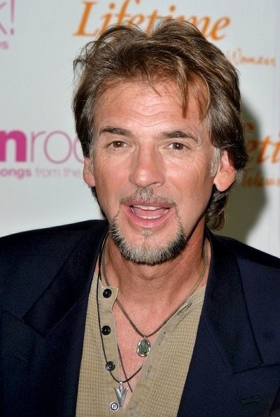 Kenny Loggins Kenny Loggins Ethnicity of Celebs What Nationality Ancestry Race