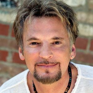 Kenny Loggins Kenny Loggins News Pictures Videos and More Mediamass