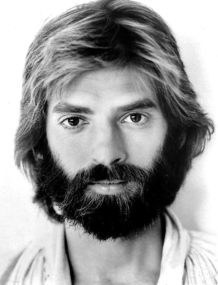 Kenny Loggins Kenny Loggins Wikipedia