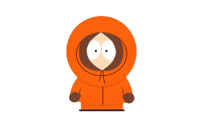 Kenny McCormick Kenny McCormick Official South Park Studios Wiki South Park Studios