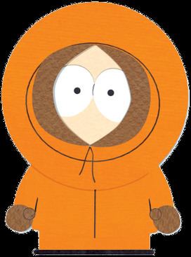 Kenny McCormick httpsuploadwikimediaorgwikipediaen66fKen