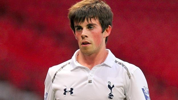 Kenny McEvoy Spurs youngster signs on loan for Peterborough Anglia