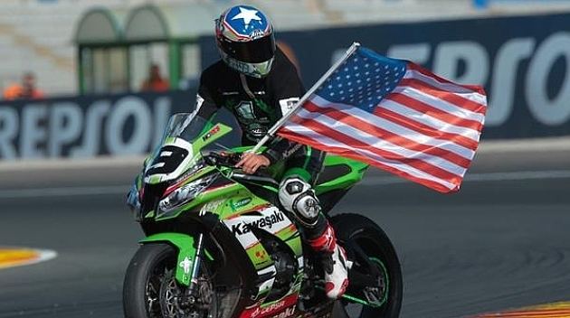 Kenny Noyes Kenny Noyes en coma inducido estable y con pronstico