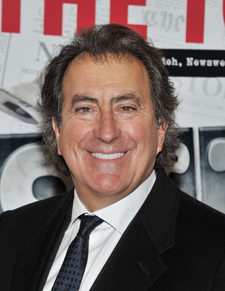 Kenny Ortega Kenny Ortega Photos quotNewsiesquot Broadway Opening Night