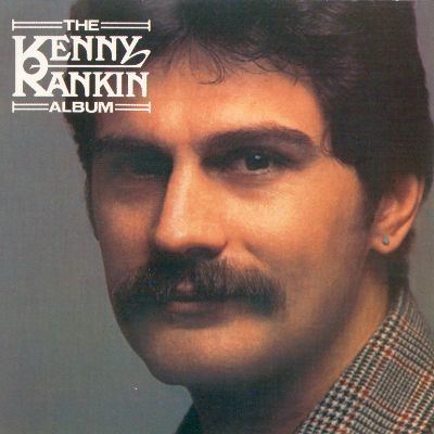 Kenny Rankin Kenny Rankin Biography Albums amp Streaming Radio AllMusic