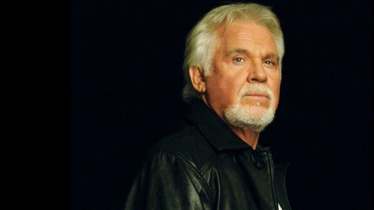 Kenny Rogers CMT to honor Kenny Rogers as artist of a lifetime www
