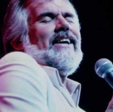 Kenny Rogers httpslh5googleusercontentcomsGBILgOeTekAAA