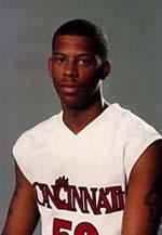 Kenny Satterfield thedraftreviewcomhistorydrafted2001imageskenn