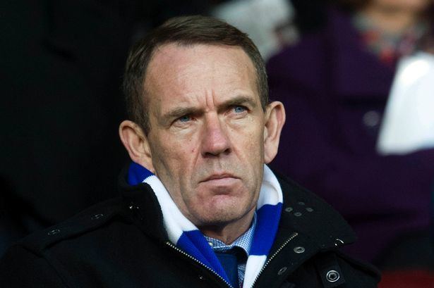 Kenny Shiels i3dailyrecordcoukincomingarticle1492631eceA