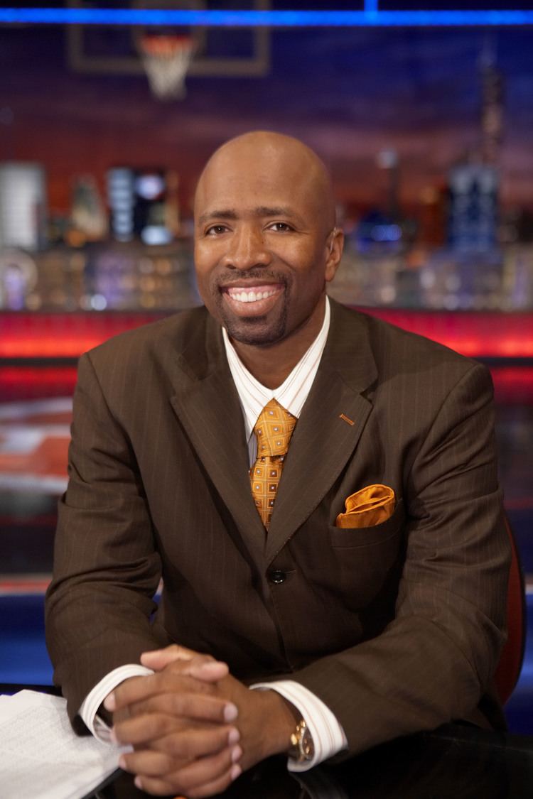 Kenny Smith Kenny Smith Nuggets need bigs to join NBA elite The