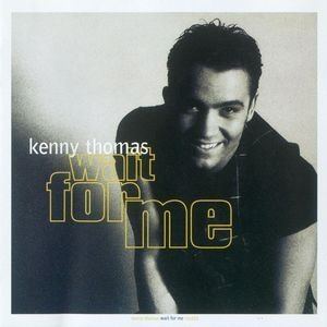 Kenny Thomas (singer) Kenny Thomas Free listening videos concerts stats and photos at