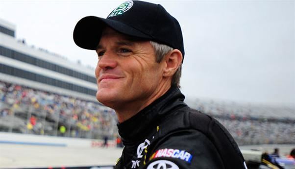 Kenny Wallace Top Ten Facts You Didn39t Know About Kenny Wallace MLP Forums