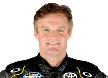 Kenny Wallace Kenny Wallace Stats Race Results Wins News Record