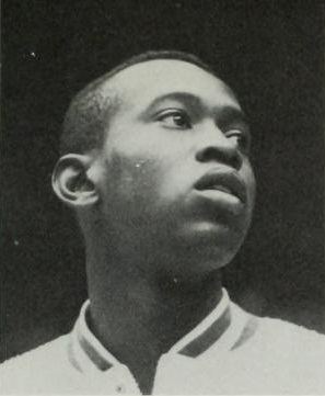 Kenny Washington (basketball) Kenny Washington basketball Wikipedia