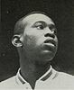 Kenny Washington (basketball) httpsuploadwikimediaorgwikipediacommonsthu