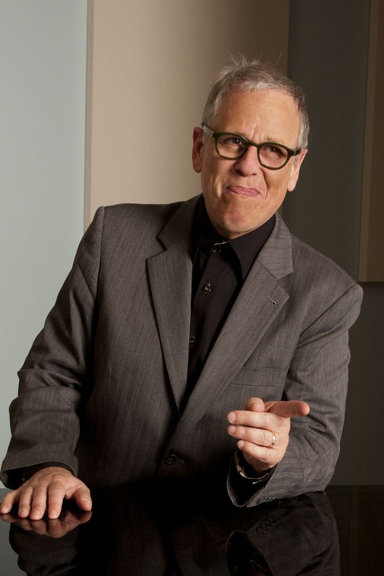 Kenny Werner Kenny Werner at Literary Arts This Saturday Literary Arts