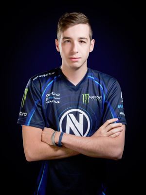 KennyS Steam Community Guide kennyS Config Weapon Model and Crosshair