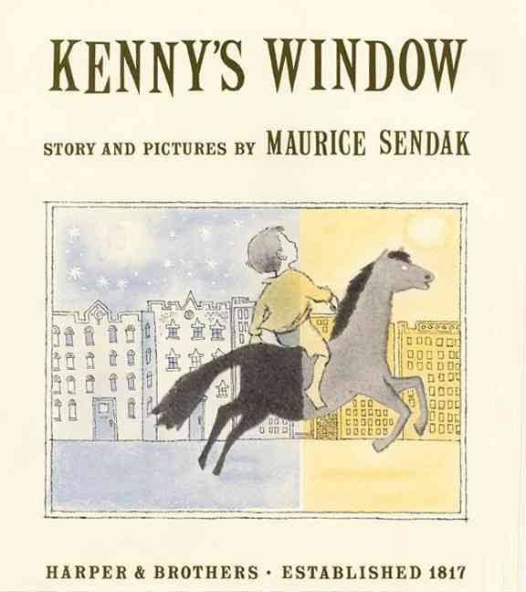 Kenny's Window t1gstaticcomimagesqtbnANd9GcRyXdw3XfKdHmPO6x