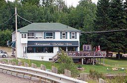 Kenogami Lake, Ontario httpsuploadwikimediaorgwikipediacommonsthu