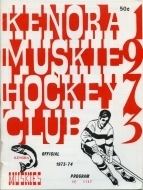 Kenora Muskies wwwhockeydbcomihdbstatsprogramimgtnphpif