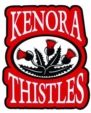 Kenora Thistles Midget Thistles preparing for next season Kenora Daily Miner and News