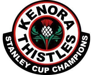 Kenora Thistles - Alchetron, The Free Social Encyclopedia