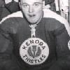 Kenora Thistles (intermediate) httpsuploadwikimediaorgwikipediaencc5195