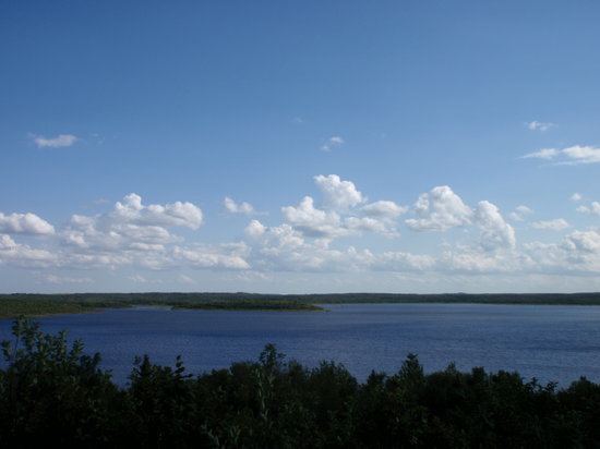 Kenosee Lake, Saskatchewan httpsmediacdntripadvisorcommediaphotos01