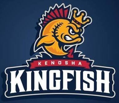 Kenosha Kingfish httpsballparkbizfileswordpresscom201311ke