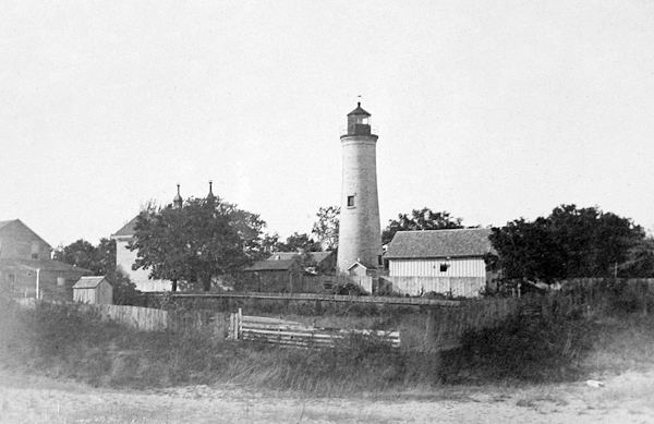 Kenosha, Wisconsin in the past, History of Kenosha, Wisconsin