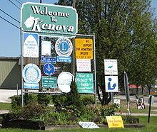Kenova, West Virginia httpsuploadwikimediaorgwikipediacommonsthu