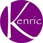 Kenric kenriclesbiansorgukwpcontentuploads201511k
