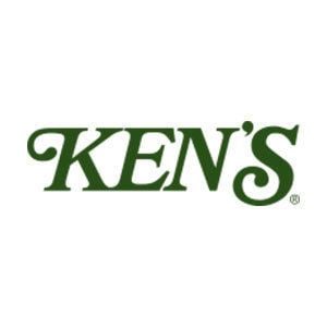 Ken's Foods jobskensfoodscomjobsearchimagessociallogojpg