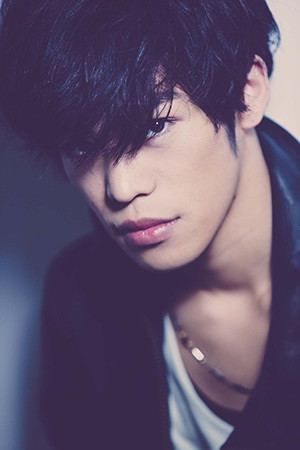 Kenshō Ono Crunchyroll Voice Actor Kensho Ono Makes Solo Singer Debut with