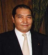 Kenshiro Matsunami httpsuploadwikimediaorgwikipediacommonsthu