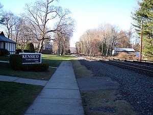 Kensico Cemetery (Metro-North station) httpsuploadwikimediaorgwikipediacommonsthu