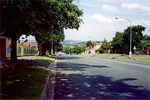 Kensington, Gauteng httpsuploadwikimediaorgwikipediaenthumb4