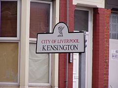 Kensington, Liverpool httpsuploadwikimediaorgwikipediacommonsthu