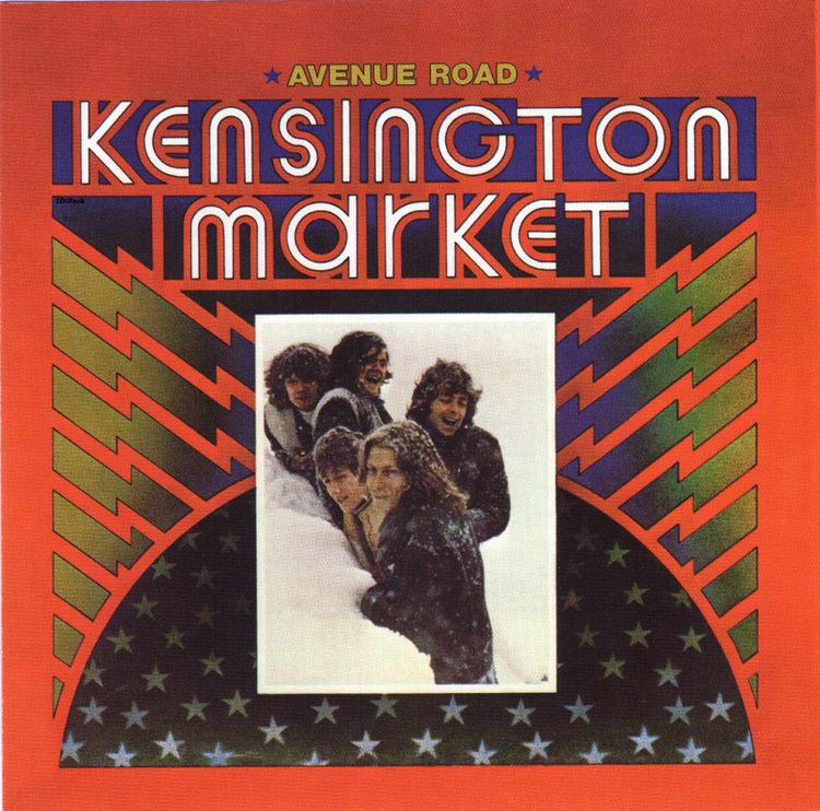 Kensington Market (band) 1bpblogspotcomgYcHT5WvlIUixTgSXhigIAAAAAAA