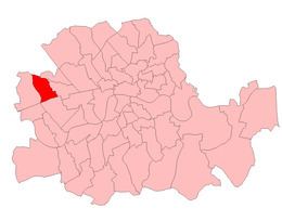 Kensington North (UK Parliament constituency) httpsuploadwikimediaorgwikipediacommonsthu