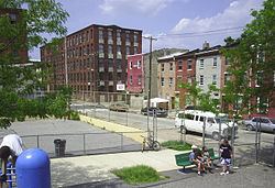 Kensington, Philadelphia httpsuploadwikimediaorgwikipediacommonsthu
