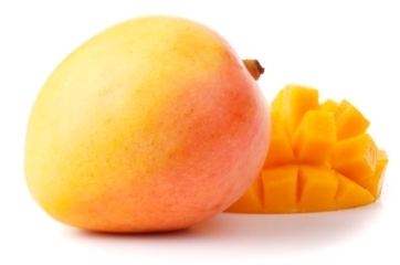 Kensington Pride Seven Fields Australian producers of premium citrus mangoes and
