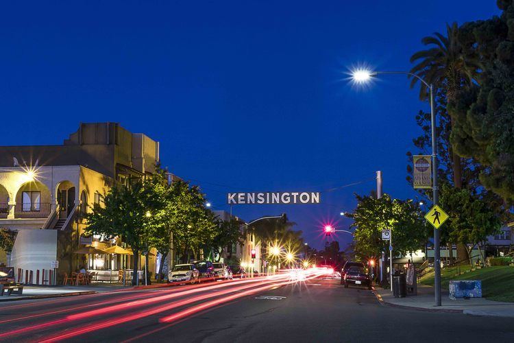 Kensington, San Diego wwwmetrosandiegohomescomwpcontentuploads2015